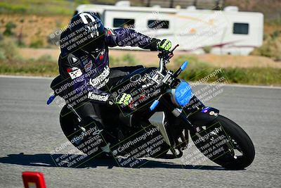 media/Apr-21-2024-TrackXperience (Sun) [[1a8d4e68db]]/Level 2/Session 1 (Turn 2)/